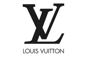 1 (1) logo