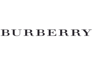 efefede logo