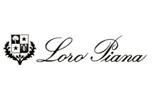 qaswde logo