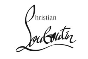 qsqxq logo